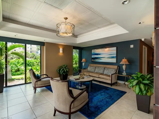 300 Collier Blvd 302, Marco Island, Florida 34145