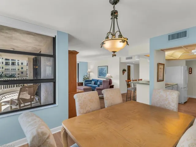 300 Collier Blvd 302, Marco Island, Florida 34145