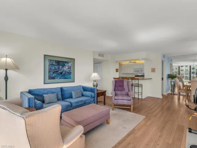300 Collier Blvd 302, Marco Island, Florida 34145