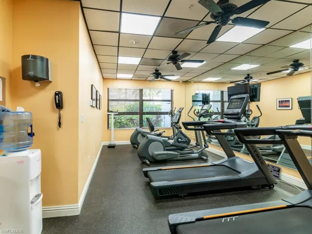 300 Collier Blvd 302, Marco Island, Florida 34145