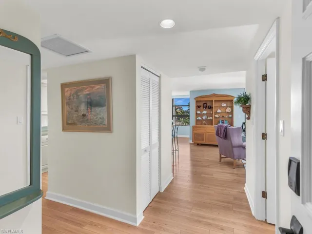 300 Collier Blvd 302, Marco Island, Florida 34145