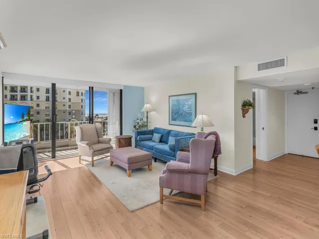 300 Collier Blvd 302, Marco Island, Florida 34145