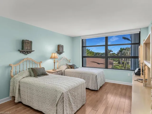 300 Collier Blvd 302, Marco Island, Florida 34145