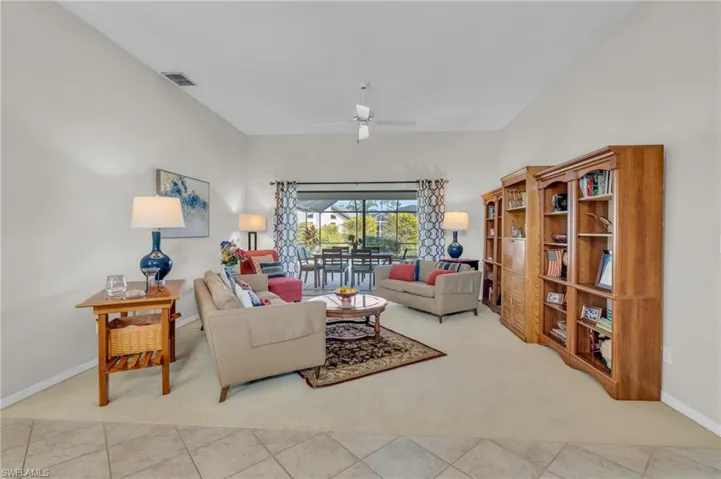 14631  Double Eagle  CT, Fort Myers, FL 33912