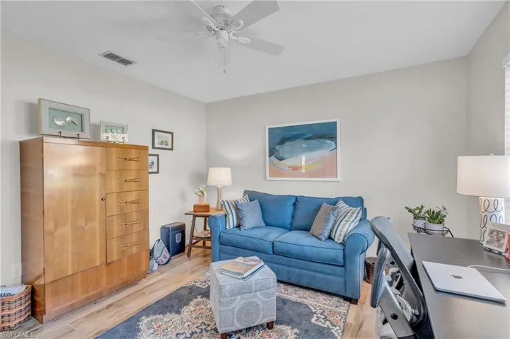 14631  Double Eagle  CT, Fort Myers, FL 33912
