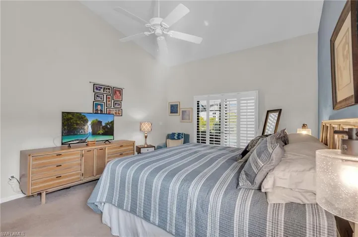 14631  Double Eagle  CT, Fort Myers, FL 33912