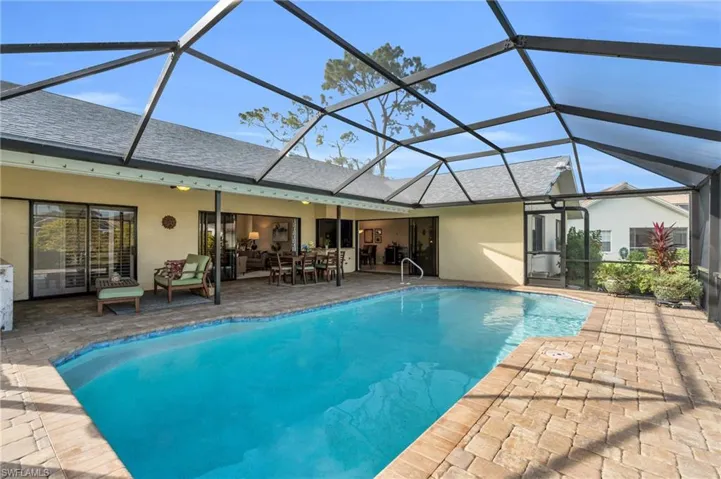 14631  Double Eagle  CT, Fort Myers, FL 33912