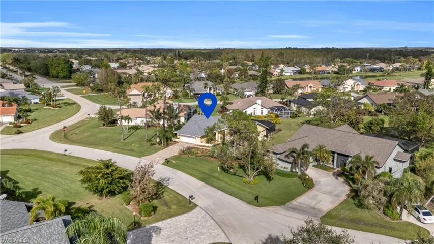 14631  Double Eagle  CT, Fort Myers, FL 33912