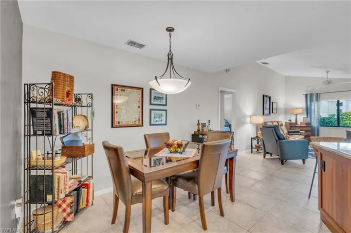 14631  Double Eagle  CT, Fort Myers, FL 33912