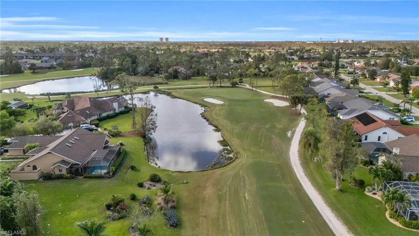 14631  Double Eagle  CT, Fort Myers, FL 33912