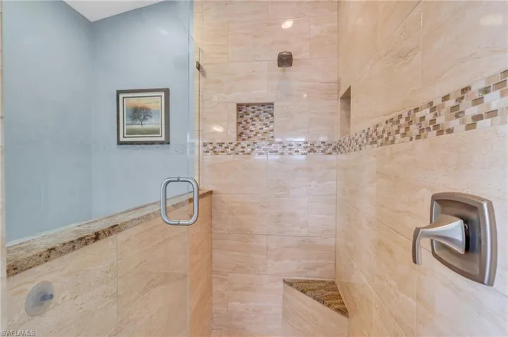 14631  Double Eagle  CT, Fort Myers, FL 33912