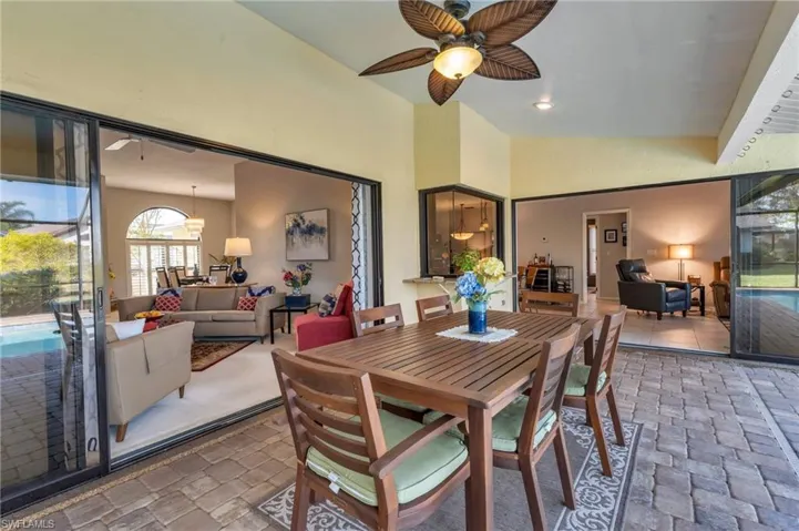 14631  Double Eagle  CT, Fort Myers, FL 33912