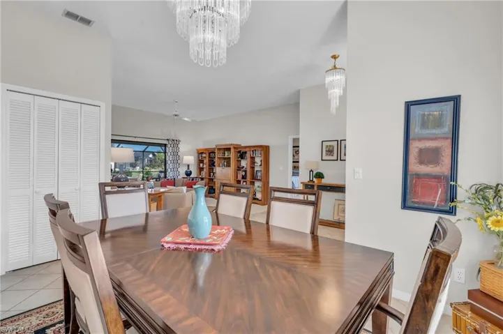 14631  Double Eagle  CT, Fort Myers, FL 33912