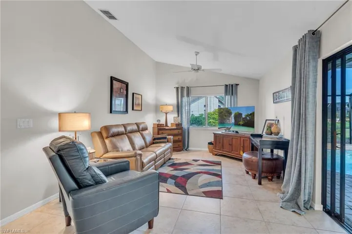 14631  Double Eagle  CT, Fort Myers, FL 33912