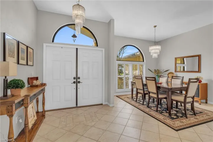 14631  Double Eagle  CT, Fort Myers, FL 33912