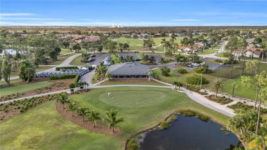 14631  Double Eagle  CT, Fort Myers, FL 33912