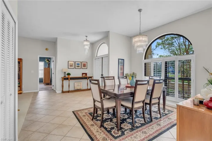 14631  Double Eagle  CT, Fort Myers, FL 33912