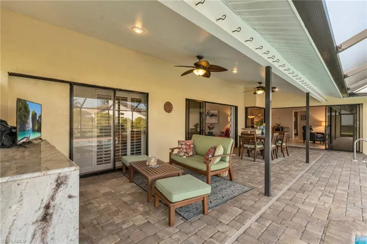 14631  Double Eagle  CT, Fort Myers, FL 33912