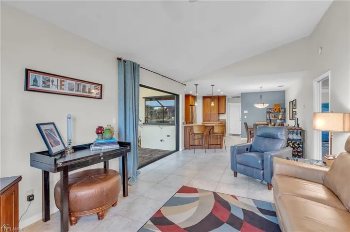 14631  Double Eagle  CT, Fort Myers, FL 33912