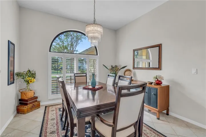 14631  Double Eagle  CT, Fort Myers, FL 33912