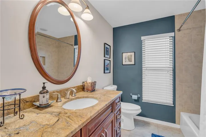 14631  Double Eagle  CT, Fort Myers, FL 33912