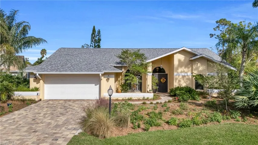 14631  Double Eagle  CT, Fort Myers, FL 33912