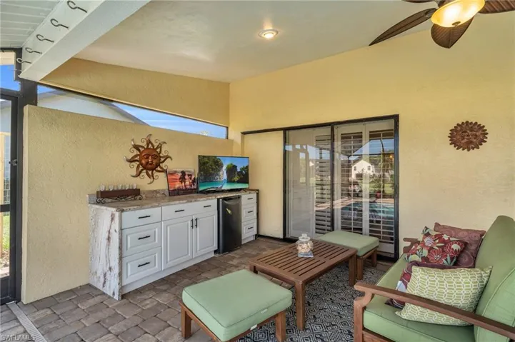 14631  Double Eagle  CT, Fort Myers, FL 33912