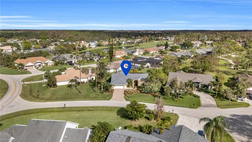 14631  Double Eagle  CT, Fort Myers, FL 33912