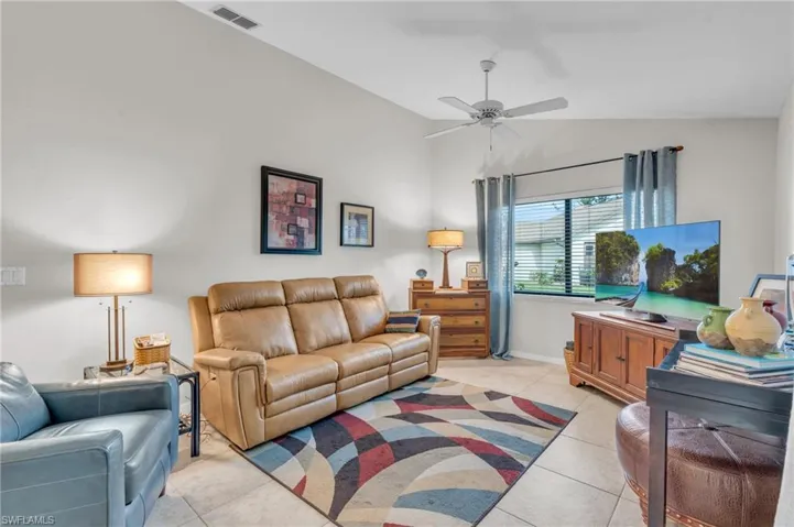 14631  Double Eagle  CT, Fort Myers, FL 33912