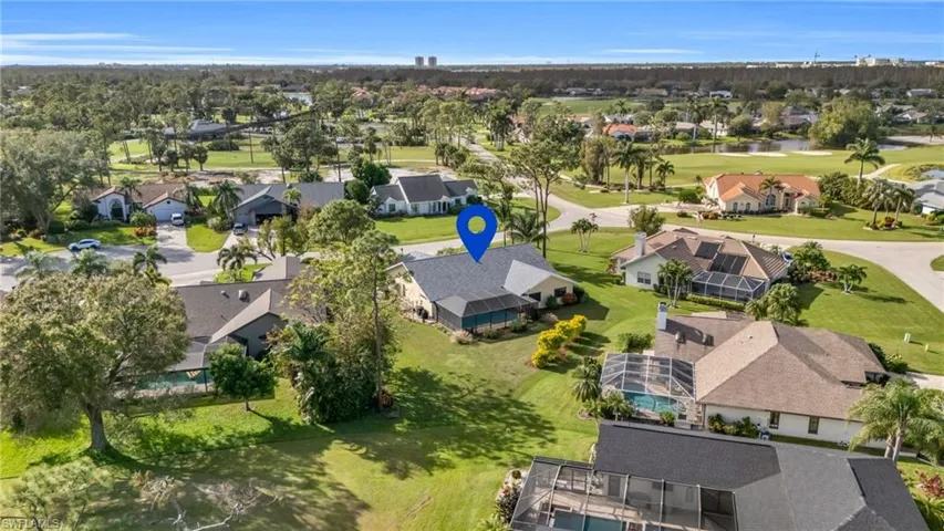 14631  Double Eagle  CT, Fort Myers, FL 33912
