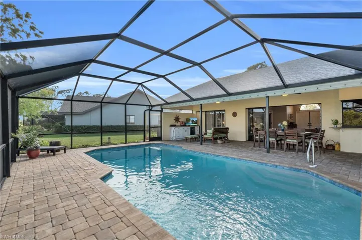14631  Double Eagle  CT, Fort Myers, FL 33912