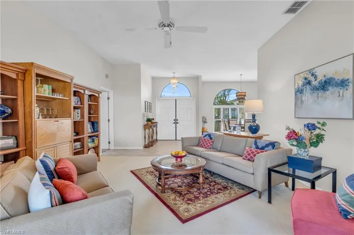 14631  Double Eagle  CT, Fort Myers, FL 33912