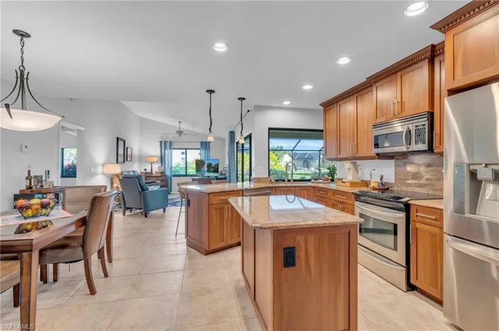 14631  Double Eagle  CT, Fort Myers, FL 33912