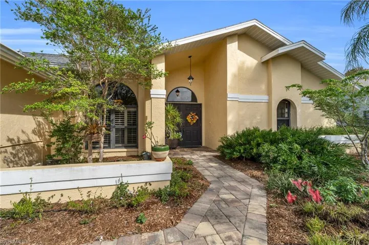 14631  Double Eagle  CT, Fort Myers, FL 33912