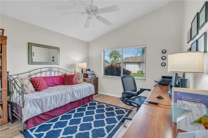 14631  Double Eagle  CT, Fort Myers, FL 33912