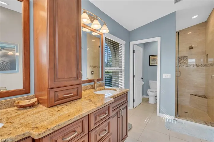 14631  Double Eagle  CT, Fort Myers, FL 33912