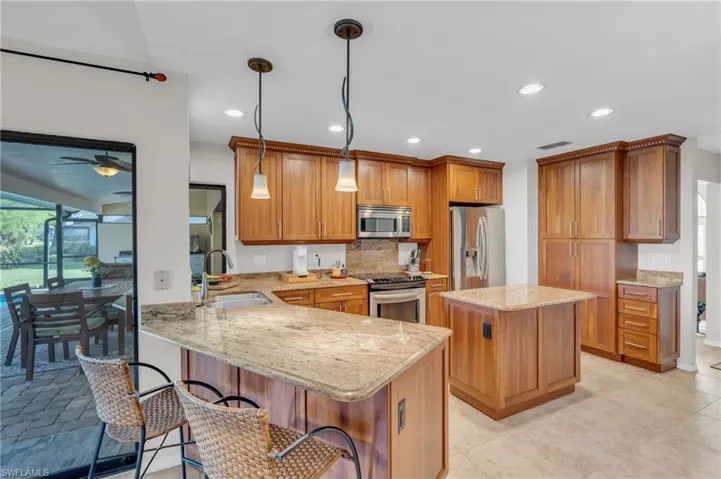 14631  Double Eagle  CT, Fort Myers, FL 33912