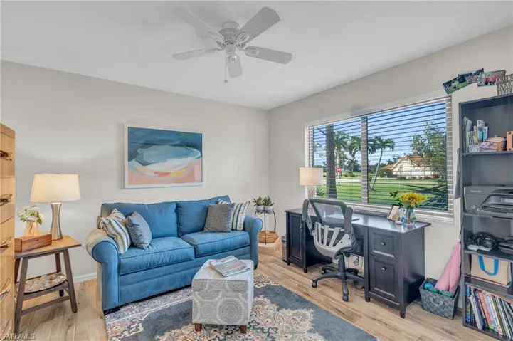 14631  Double Eagle  CT, Fort Myers, FL 33912