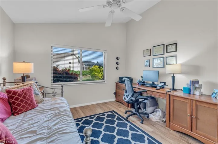 14631  Double Eagle  CT, Fort Myers, FL 33912