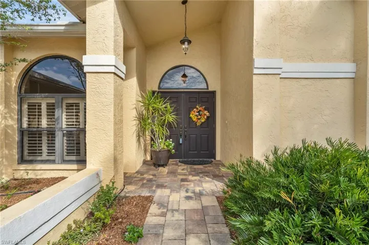 14631  Double Eagle  CT, Fort Myers, FL 33912