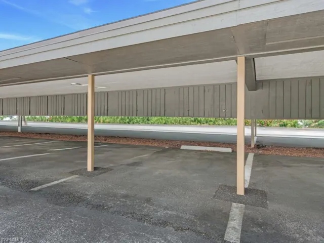 525 Seaview Ct M4, Marco Island, Florida 34145
