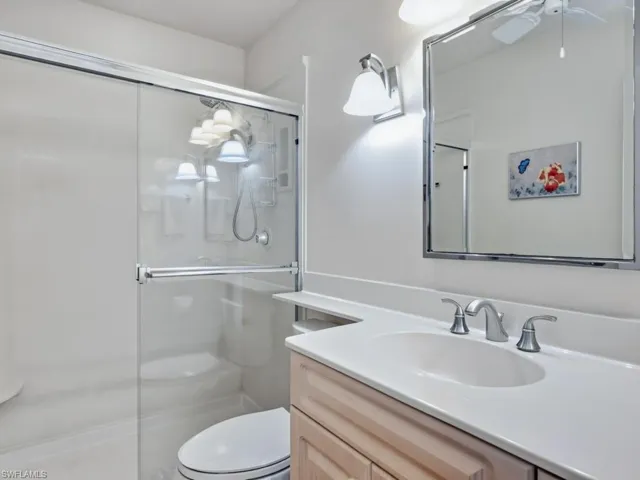 525 Seaview Ct M4, Marco Island, Florida 34145
