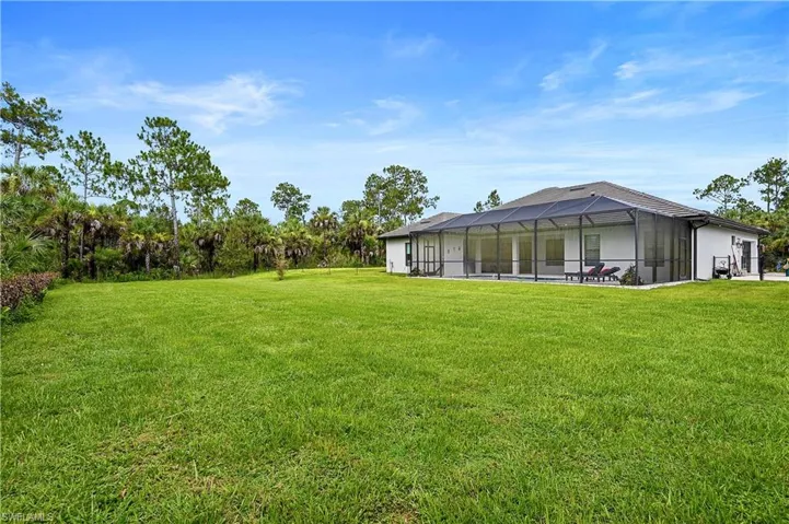 2681 26 Ave Se, Naples, Florida 34117