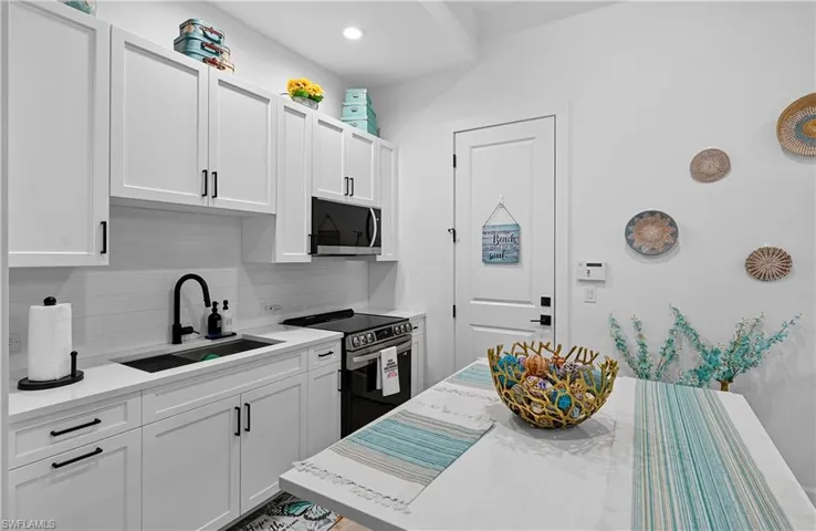2681 26 Ave Se, Naples, Florida 34117