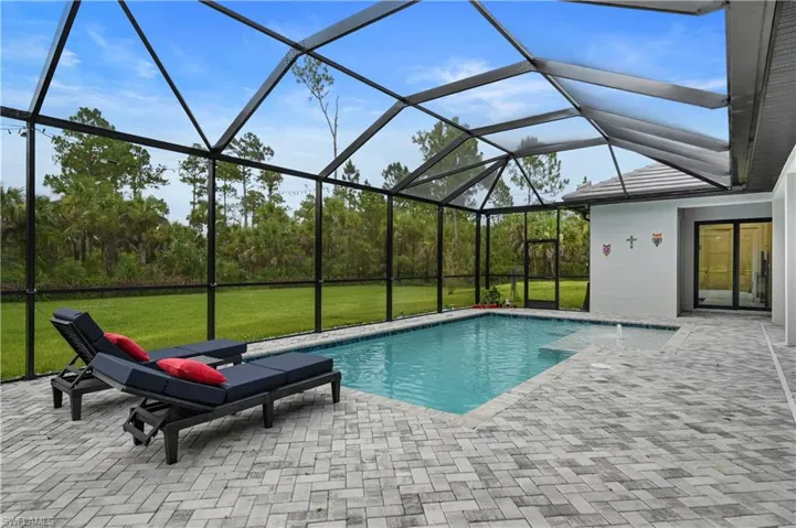 2681 26 Ave Se, Naples, Florida 34117