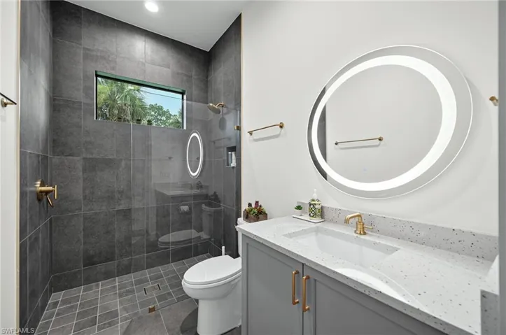 2681 26 Ave Se, Naples, Florida 34117
