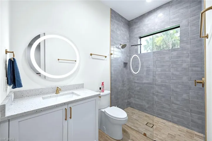 2681 26 Ave Se, Naples, Florida 34117