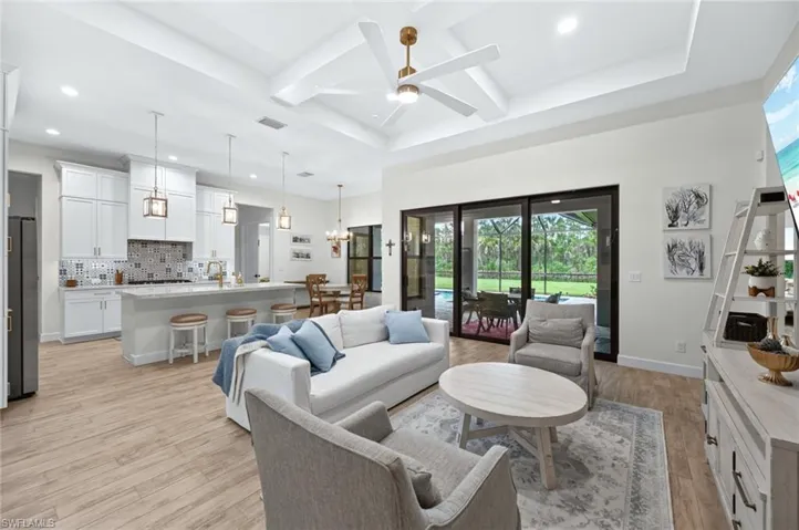 2681 26 Ave Se, Naples, Florida 34117