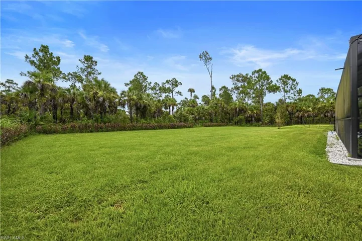2681 26 Ave Se, Naples, Florida 34117