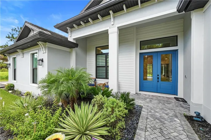 2681 26 Ave Se, Naples, Florida 34117